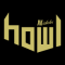 idobi Howl logo