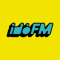 IdòFM logo