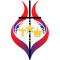 IDP CENTRAL PUNTA CANA logo