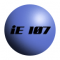 iE 107 - V A R i E T Y EDM logo