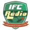 Ifcradio logo