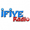 IFIYE RADIO logo