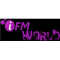 iFM World logo