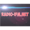 iFM your radio logo