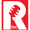 RFM logo
