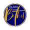 Iglesia Cristiana Primera Bethel logo