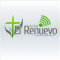 Radio Iglesia El Renuevo logo