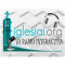 Iglesiai.org Tu Radio Interactiva logo