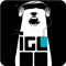 Igloo logo