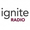 Ignite Radio logo