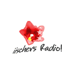 iischers Radio logo