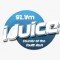 Juice Radio logo