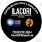ILacori Radio logo