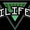 Ilife logo