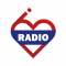 iLikeRadio logo