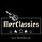 Illerclassics logo