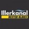 Illerkanal logo