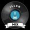 Illermix logo