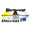 Illerpower logo