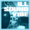 illsoundvibe radio logo