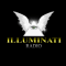 Illuminati Radio logo