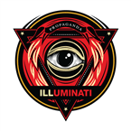 IlluminatisR logo