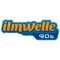 Ilmwelle 90s logo