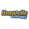 Ilmwelle Schlager logo