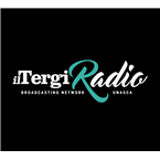 ilTergiRadio logo