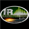 Iluminacion Radio logo