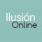 Ilusión tv logo