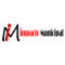 IM Radio logo