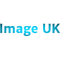 Image UK logo