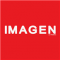 Imagen FM logo