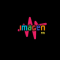 Imagen FM logo