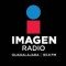 Imagen Radio Guadalajara logo