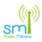 ImaginaRadio logo
