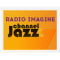 IMAGINE JAZZ RADIO logo