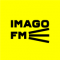 imago.fm logo