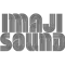 Imaji Sound logo