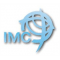 IMC Broadcasting Radio logo