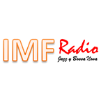 IMF Radio logo