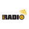 IMG RADIO logo