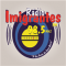 Rádio Imigrantes FM logo