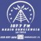 Radio Conciencia logo