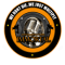 Immortalfm logo