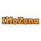 IMoZona logo