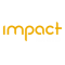 Impact 911 logo