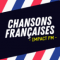 Impact FM  Chansons Francaises logo
