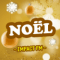 Impact FM  Noel logo